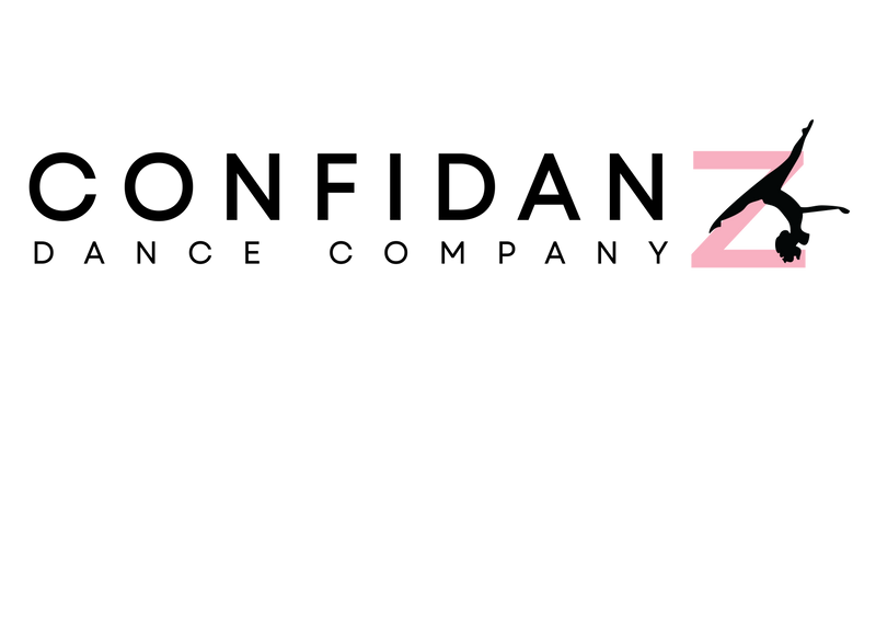 Confidanz Dance Company